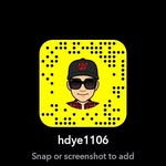 hunter dye - @hunterdye953 - Instagram