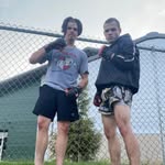 Hunter Dye - @hunter_dye33 - Instagram
