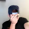 Hunter Dye - @7kmac - TikTok