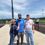 Hunter Dye - Facebook
