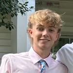 Hunter dye - @hunter_dye6 - Instagram