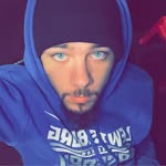 Hunter Dye - @hunterdye03 - Instagram