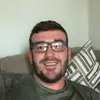 Hunter Dye - @hunterdye6 - TikTok