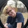 Hunter Dye - @hunterdye54 - TikTok