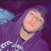 Hunter Dye - @khundo4c - TikTok