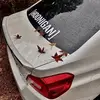 Hunter Dye - @subiesim - TikTok
