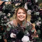 hunter dye - @hunter_dye - Instagram