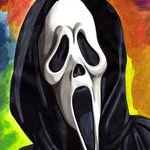 hunter dye - @semperdawg2017 - Instagram