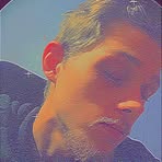 Hunter Dye - Facebook