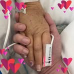Hunter Dye - Facebook