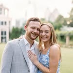 Hunter Dye - @hunt_or_dye - Instagram