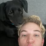 Hunter Dye - @hunter.scott.dye - Instagram