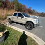 Hunter Dye (Bubba) - @hunterd.11 - Instagram