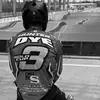 Hunter Dye - @hunterdye105 - TikTok