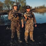 Hunter Dyer - @hunterdyer303 - Instagram