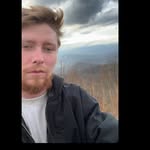 Hunter Dyer - @hunter.dyer - Instagram