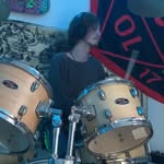 Hunter Dyer - @hunter_dyer22 - Instagram