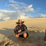 Hunter Dyer - @hunter_dyerr - Instagram