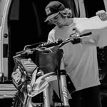 Hunter Dyer - @hunterdyer288 - Instagram