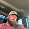 Hunter Dyess - @hunterdyess01 - TikTok