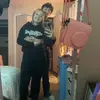 hunter - @hunter.dyer0 - TikTok