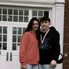 Hunter - @hunter_dye3 - TikTok