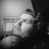 hunter.dye.520 - @hunter.dye.520 - TikTok