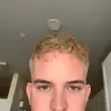 Hunter.dye - @hunter.dye7878 - TikTok