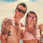 @hunterdyer - Instagram