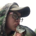 fishtaa🎣 - @hunterervin1 - Instagram