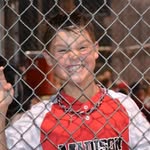 @hunter_ervin3rd - Instagram