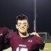 Hunter Ervin - Facebook