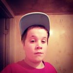 hunter ervin - @hunterervin030 - Instagram