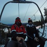 Hunter Ervin - @hunterervin707 - Instagram