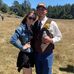 Hunter Ervin - Facebook