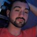 Hunter Ervin - Facebook