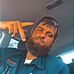 Hunter Ervin - Facebook