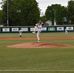 Hunter Ervin - Facebook