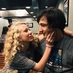 Hunter Ervin - @hunterervinspam - Instagram