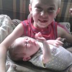 hunter ervin - @rais_hell_and_eat_cornbread - Instagram