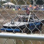 Hunter Ervin - @hunter_ervin65 - Instagram