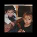 Hunter Ervin - Facebook