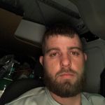 Hunter Ervin - @hunterervin8 - Instagram