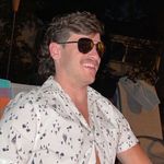 Hunter Ervin - @hunnaman81 - Instagram
