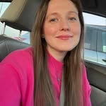 Hunter Ervin - @hblazer21 - Instagram