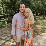 Hunter Ervin - @hunterervin - Instagram