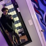 Hunter Ervin - @hunter_ervin_ - Instagram