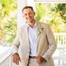 Hunter Ervin - Facebook