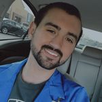 Hunter Ervin - @hunter.ervin - Instagram