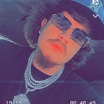 Hunter Ervin - @hunterervin6557 - Instagram
